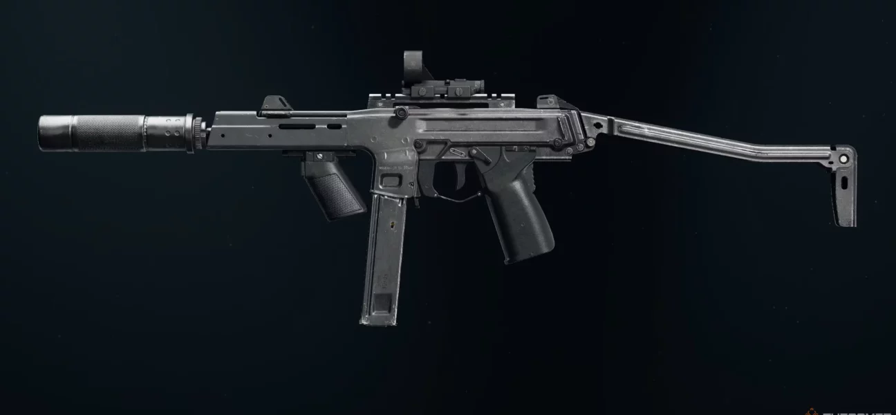 master-ladra-smg-in-black-ops-6-and-warzone