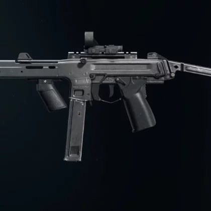master-ladra-smg-in-black-ops-6-and-warzone