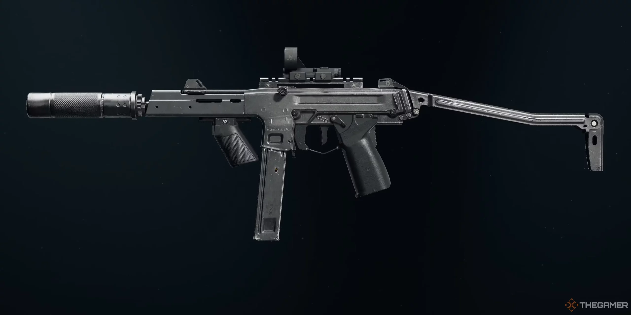 master-ladra-smg-in-black-ops-6-and-warzone