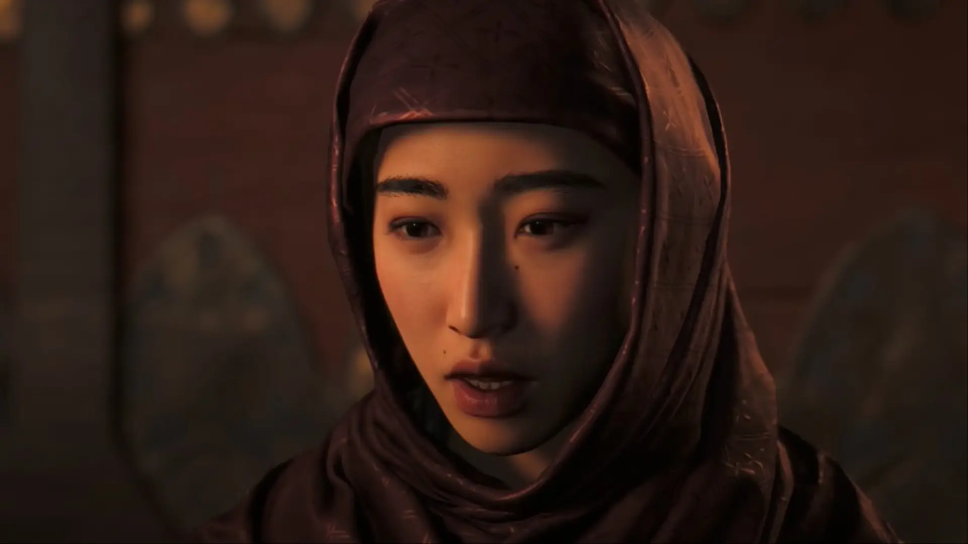 master-the-mourner-takedown-in-assassins-creed