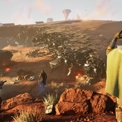 mastering-multiplayer-in-dune-awakening