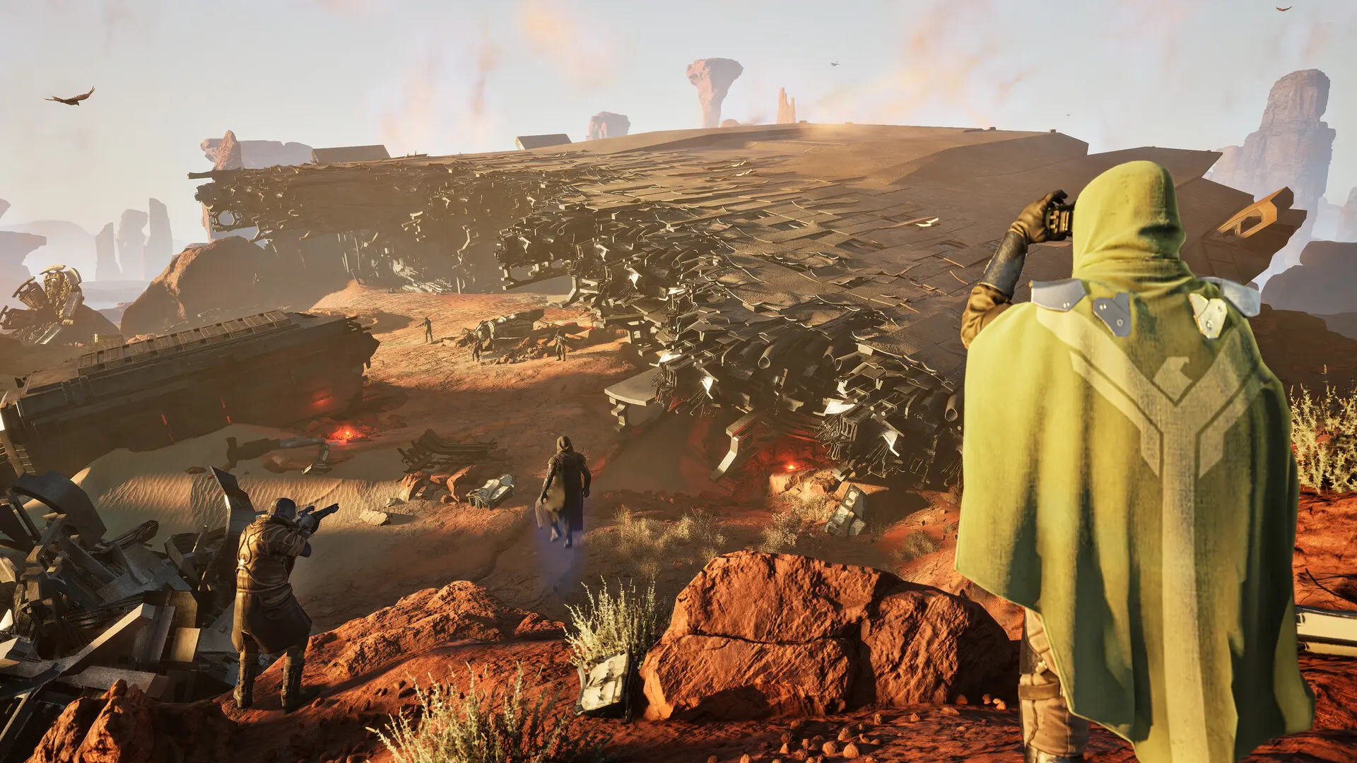 mastering-multiplayer-in-dune-awakening