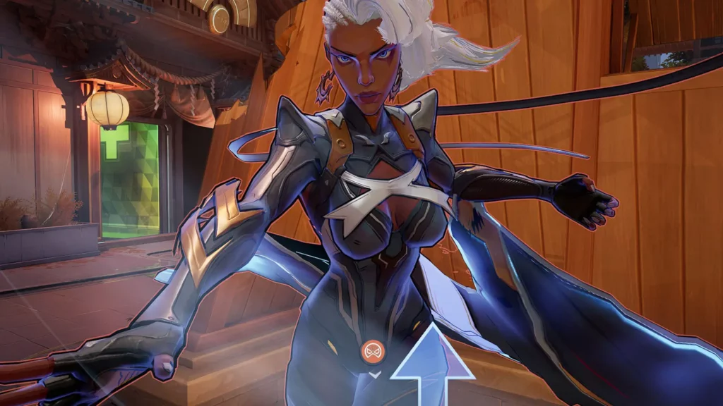 mastering-storms-nature-powers-in-marvel-rivals