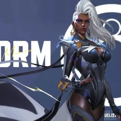 mastering-storms-nature-powers-in-marvel-rivals