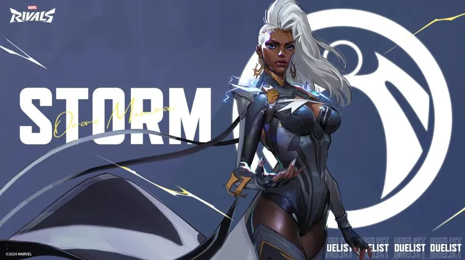 mastering-storms-nature-powers-in-marvel-rivals