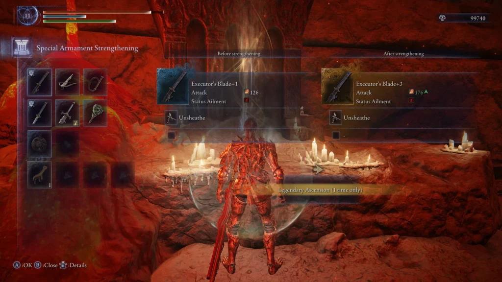 mastering-weapon-upgrades-in-elden-ring-nightreign