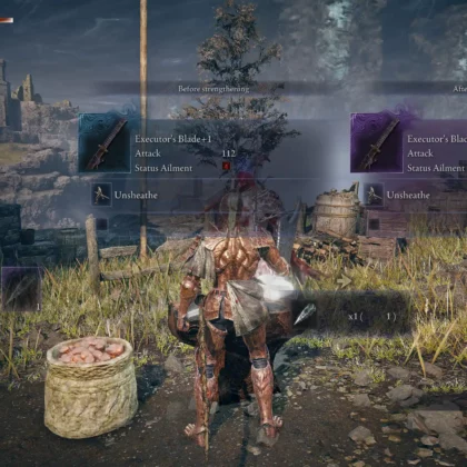 mastering-weapon-upgrades-in-elden-ring-nightreign