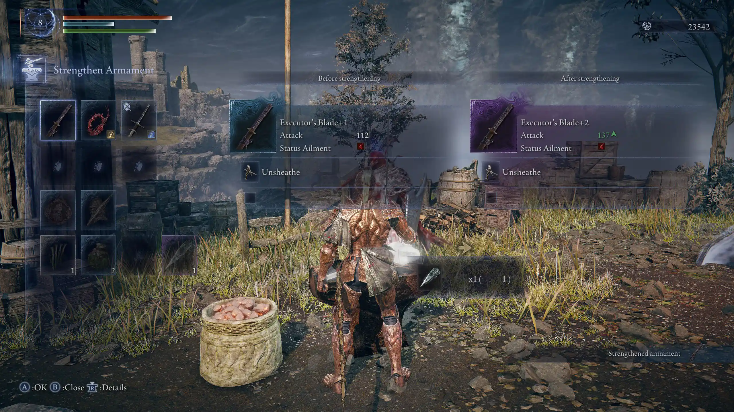 mastering-weapon-upgrades-in-elden-ring-nightreign