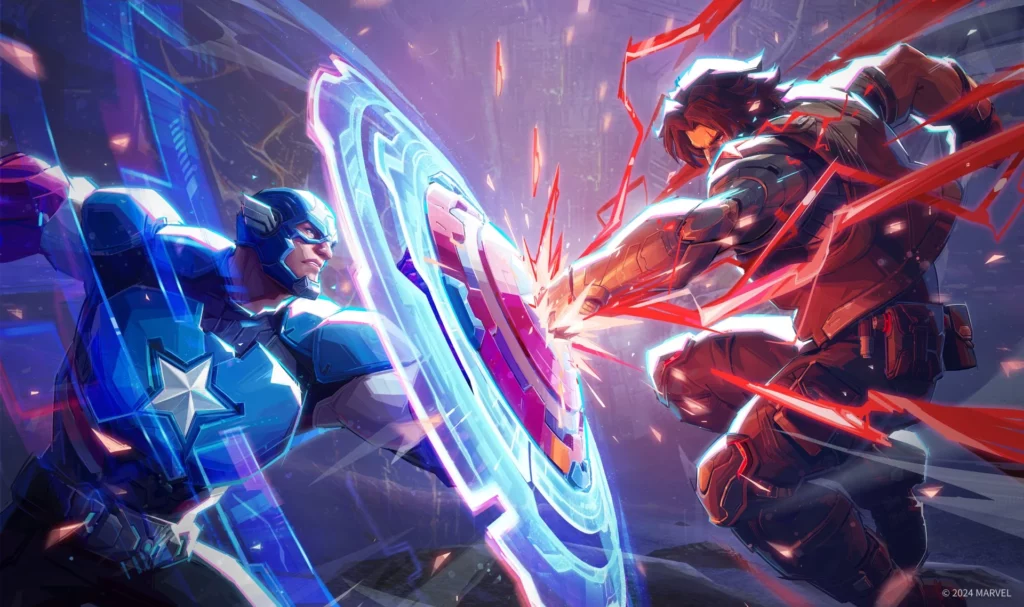 mastering-winter-soldier-in-marvel-rivals-tactical-guide