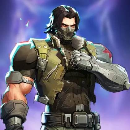 mastering-winter-soldier-in-marvel-rivals-tactical-guide