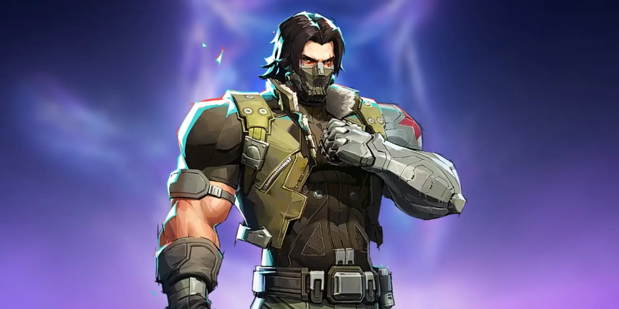 mastering-winter-soldier-in-marvel-rivals-tactical-guide
