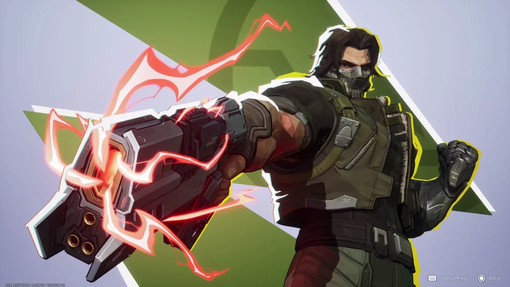 mastering-winter-soldier-in-marvel-rivals-tactical-guide