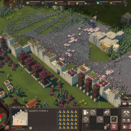 medieval-horde-battler-diplomacy-is-not-an-option