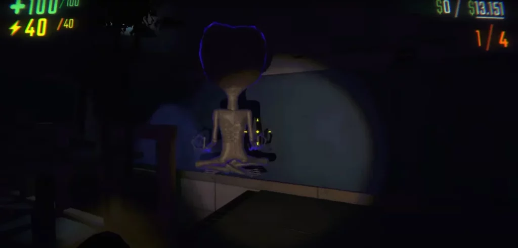 mentalist-alien-in-repo