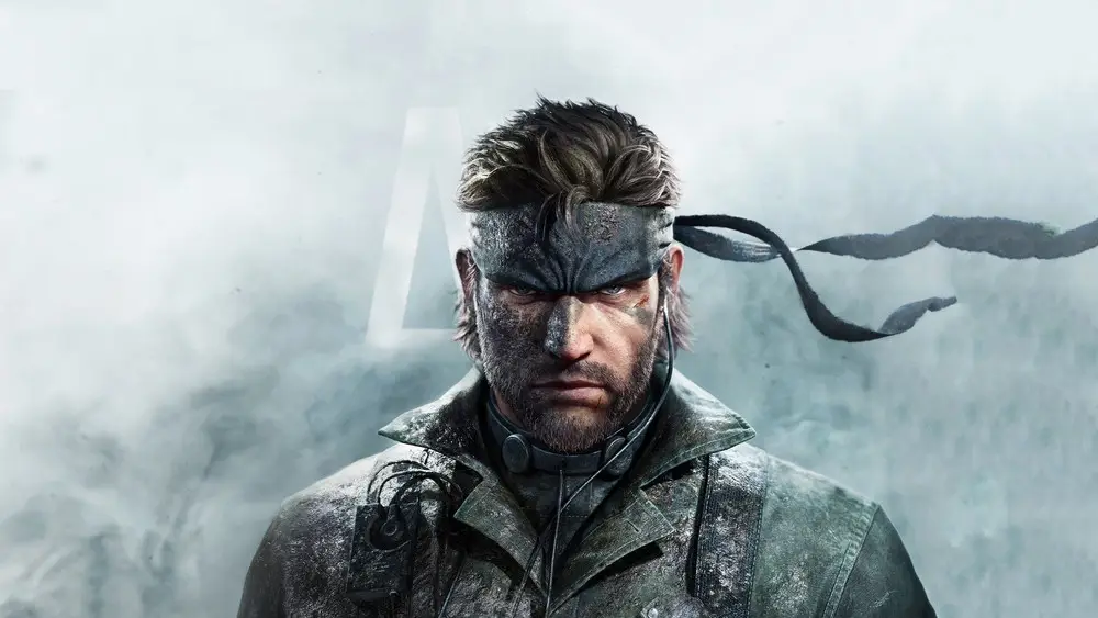 a-fresh-look-at-metal-gear-solid-deltas-opening