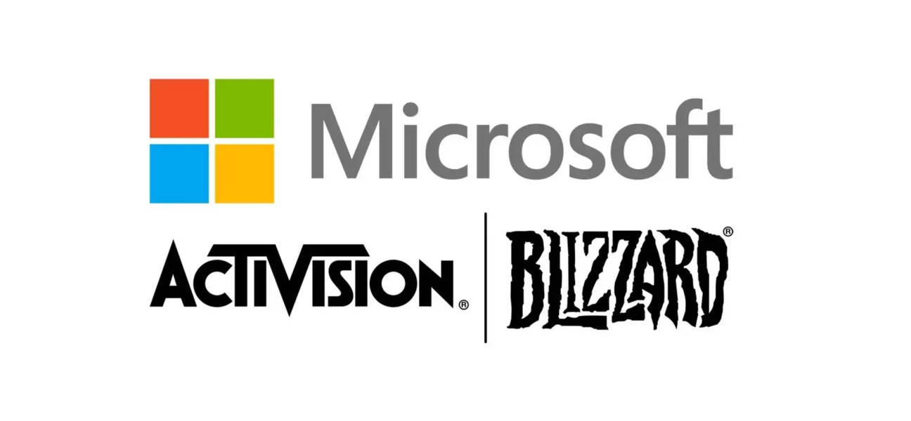 microsofts-activision-blizzard-deal-clears-final-regulatory