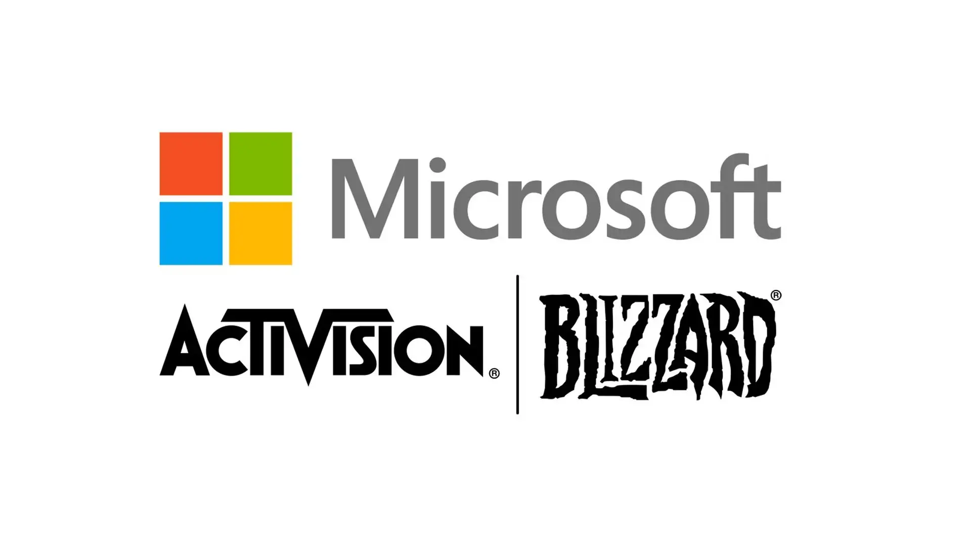 microsofts-activision-blizzard-deal-clears-final-regulatory