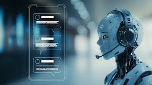 microsofts-vision-for-an-ai