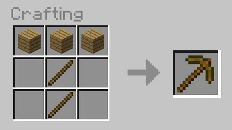 minecraft-essential-first-steps-for-survival