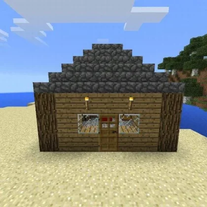 minecraft-essential-first-steps-for-survival