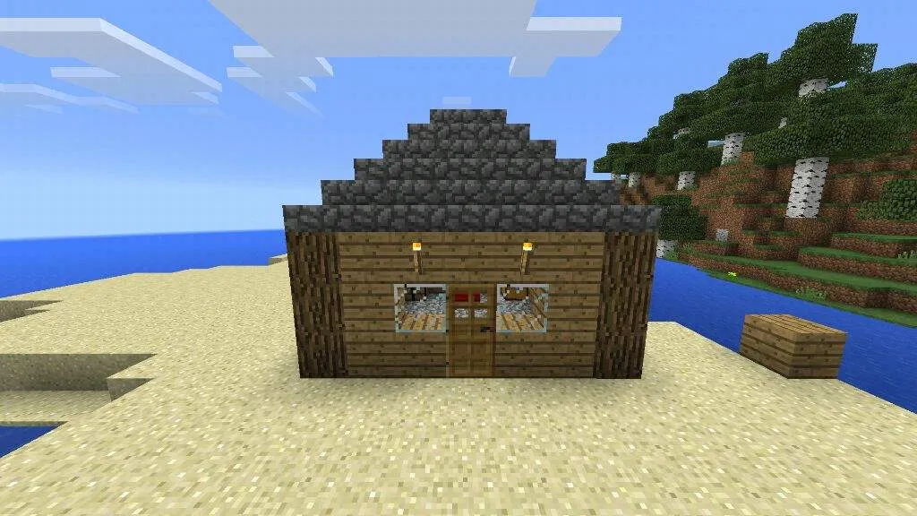 minecraft-essential-first-steps-for-survival