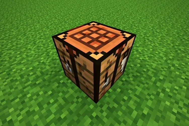 minecraft-essential-first-steps