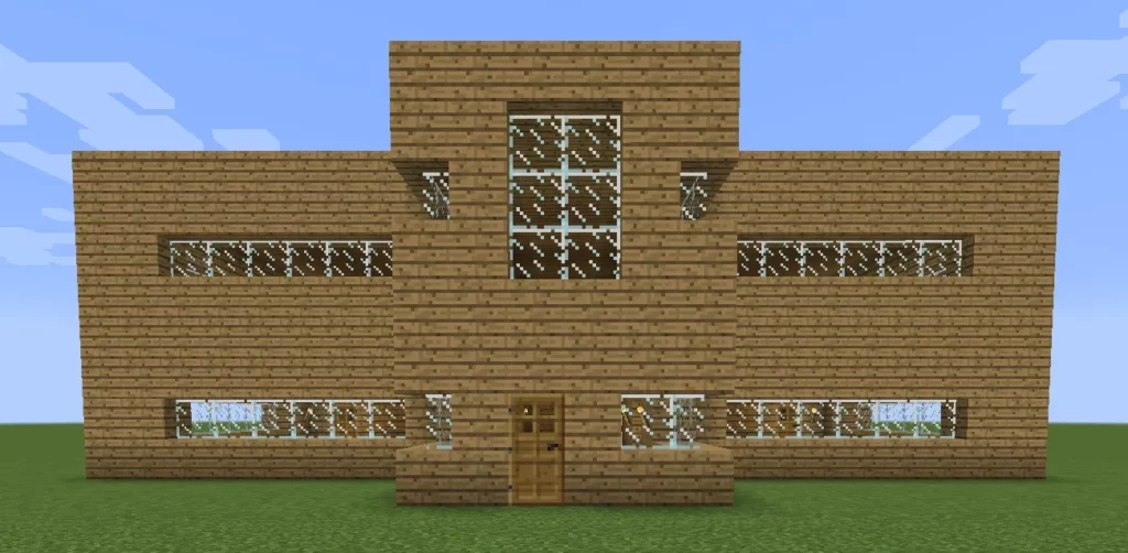 minecraft-essential-first-steps