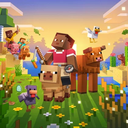 minecraft-java-vs-bedrock