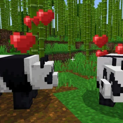 minecraft-panda-breeding-guide-step-by-step