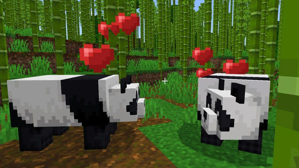 minecraft-panda-breeding-guide-step-by-step