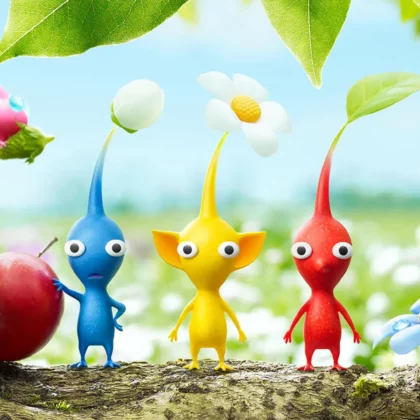 miyamotos-vision-for-pikmins-future-is-bigger