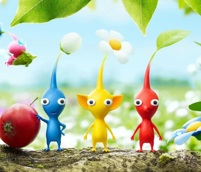 miyamotos-vision-for-pikmins-future-is-bigger