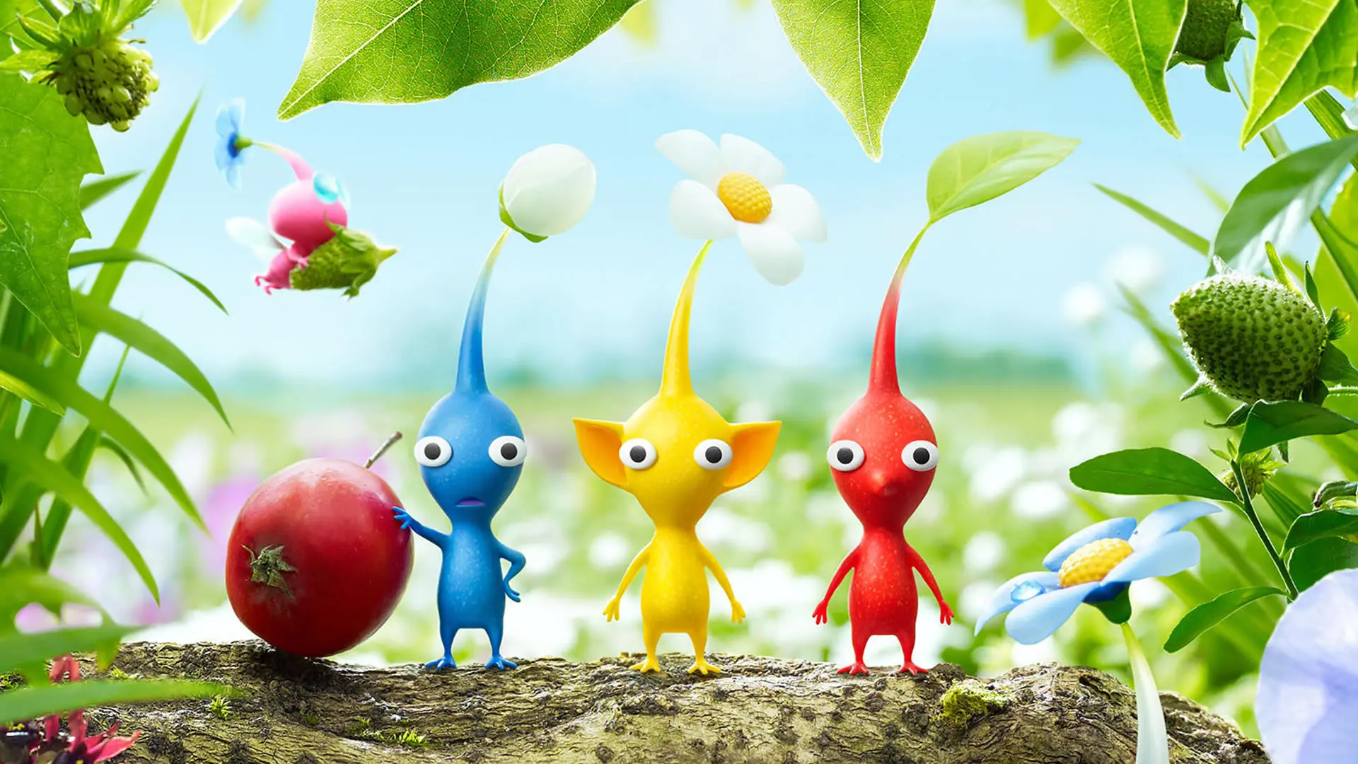miyamotos-vision-for-pikmins-future-is-bigger
