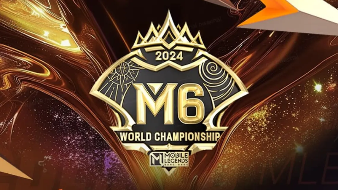 mlbb-m6-world-championship-delivers-115-million