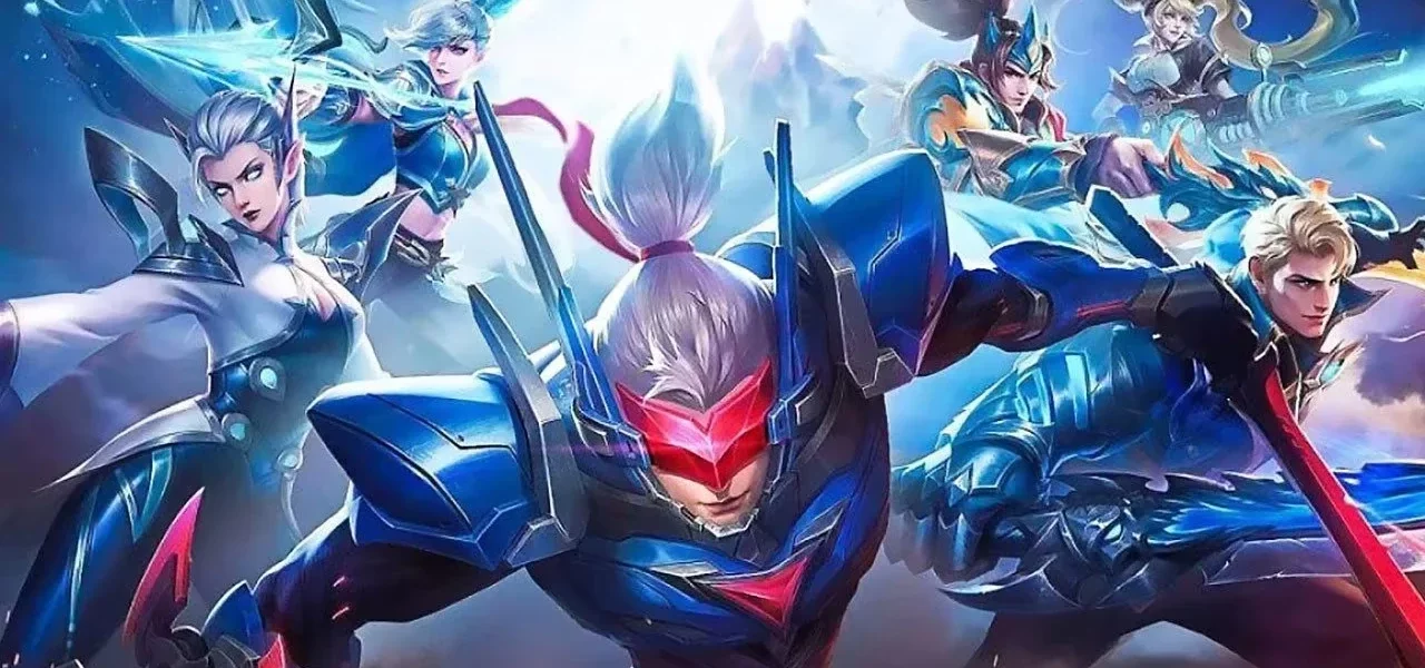 mobile-legends-launches-the-immortal-cup-for-mpl-esports