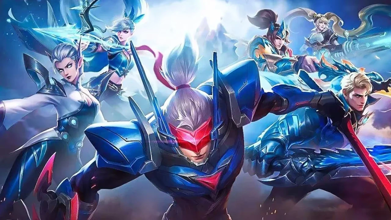 mobile-legends-launches-the-immortal-cup-for-mpl-esports