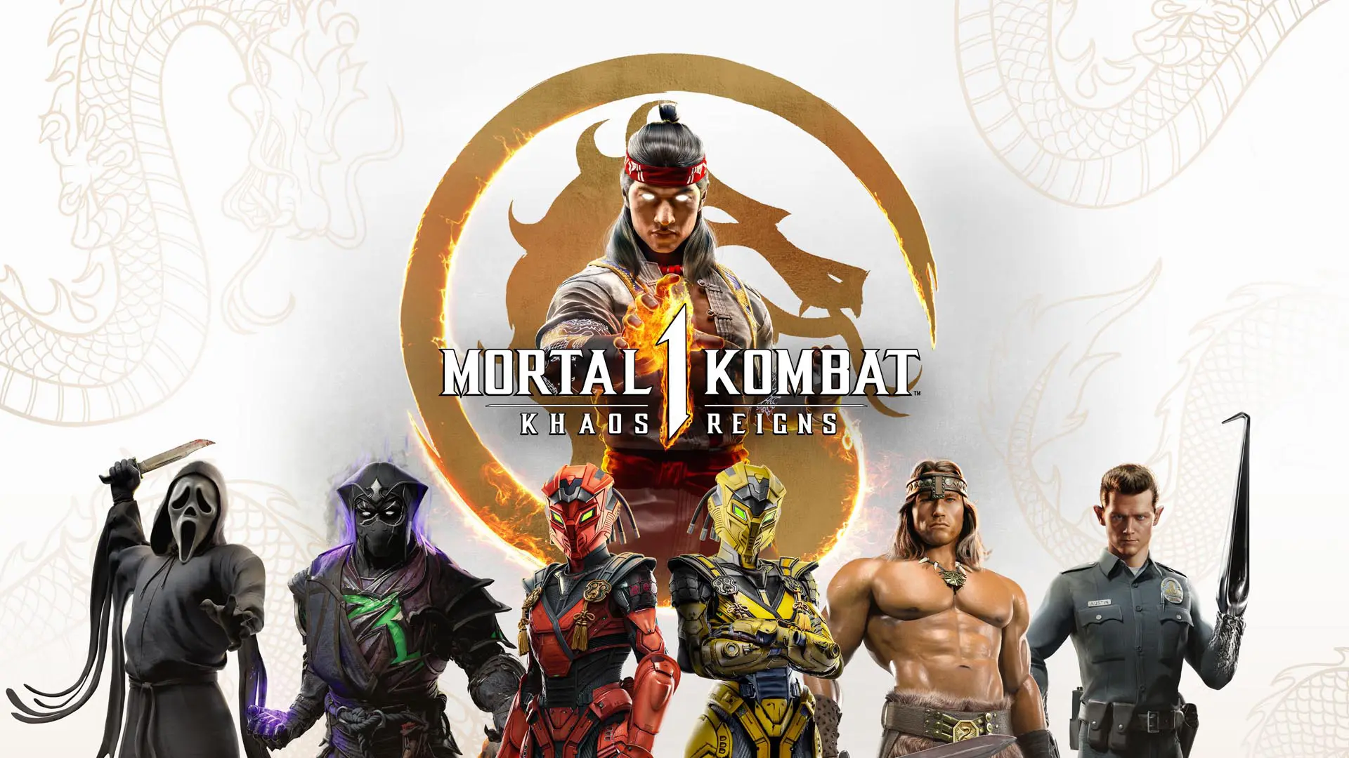 mortal-kombat-1-content-ends-as-netherrealm-prepares-for-new