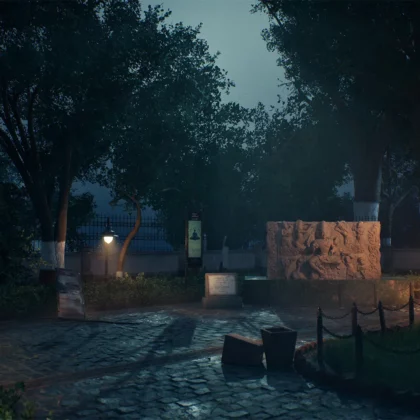 mukti-explores-human-trafficking-in-a-new-story-driven-game
