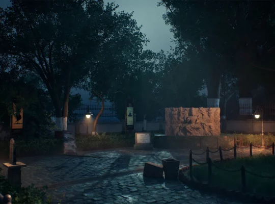 mukti-explores-human-trafficking-in-a-new-story-driven-game