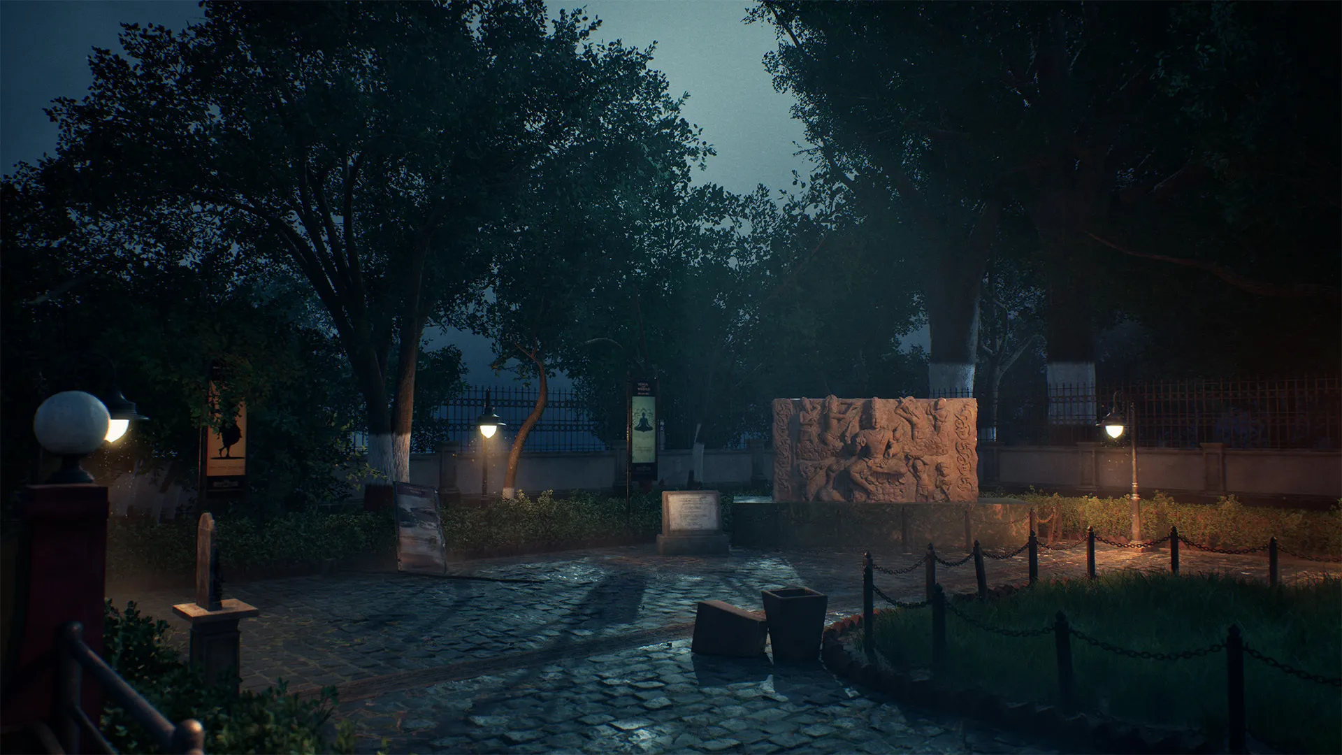 mukti-explores-human-trafficking-in-a-new-story-driven-game