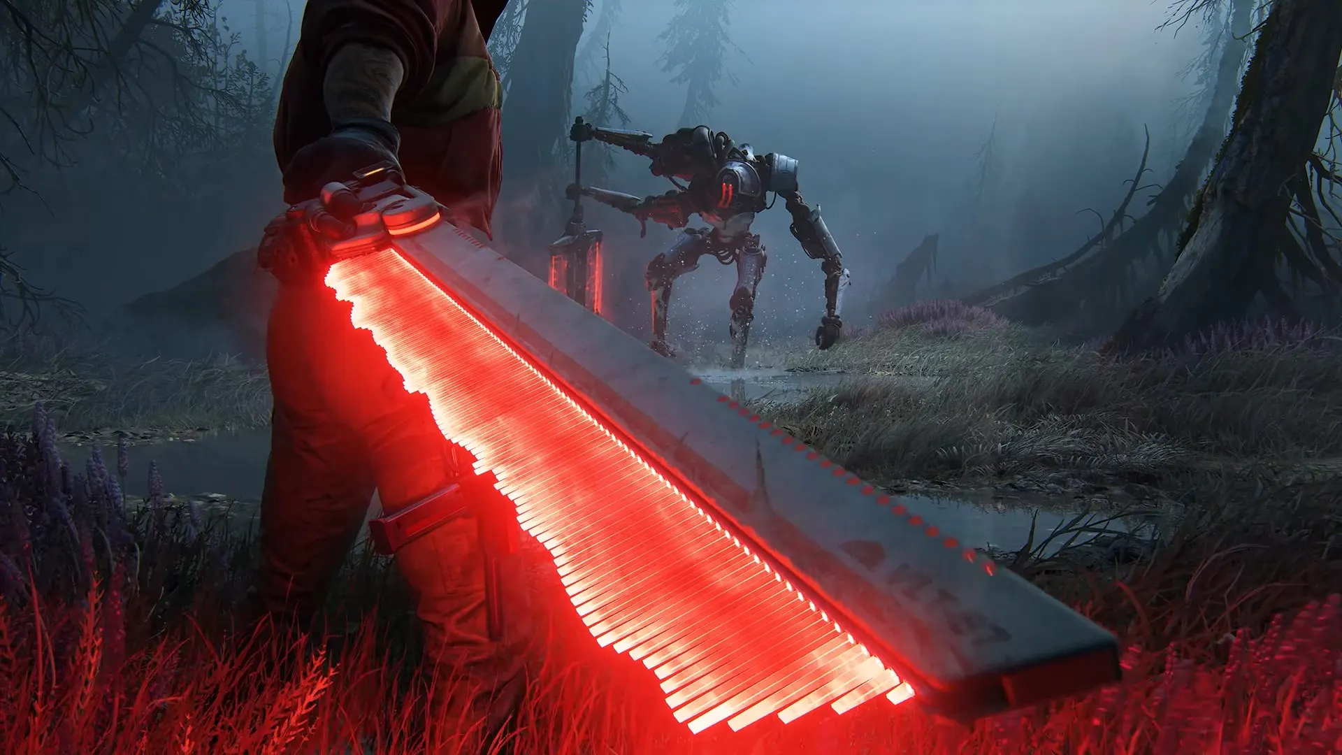 naughty-dogs-next-chapter-intergalactic