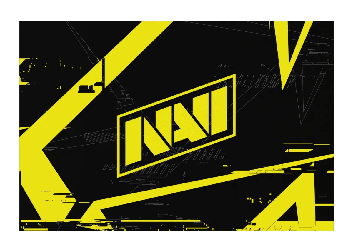 navi-set-to-enter-lec
