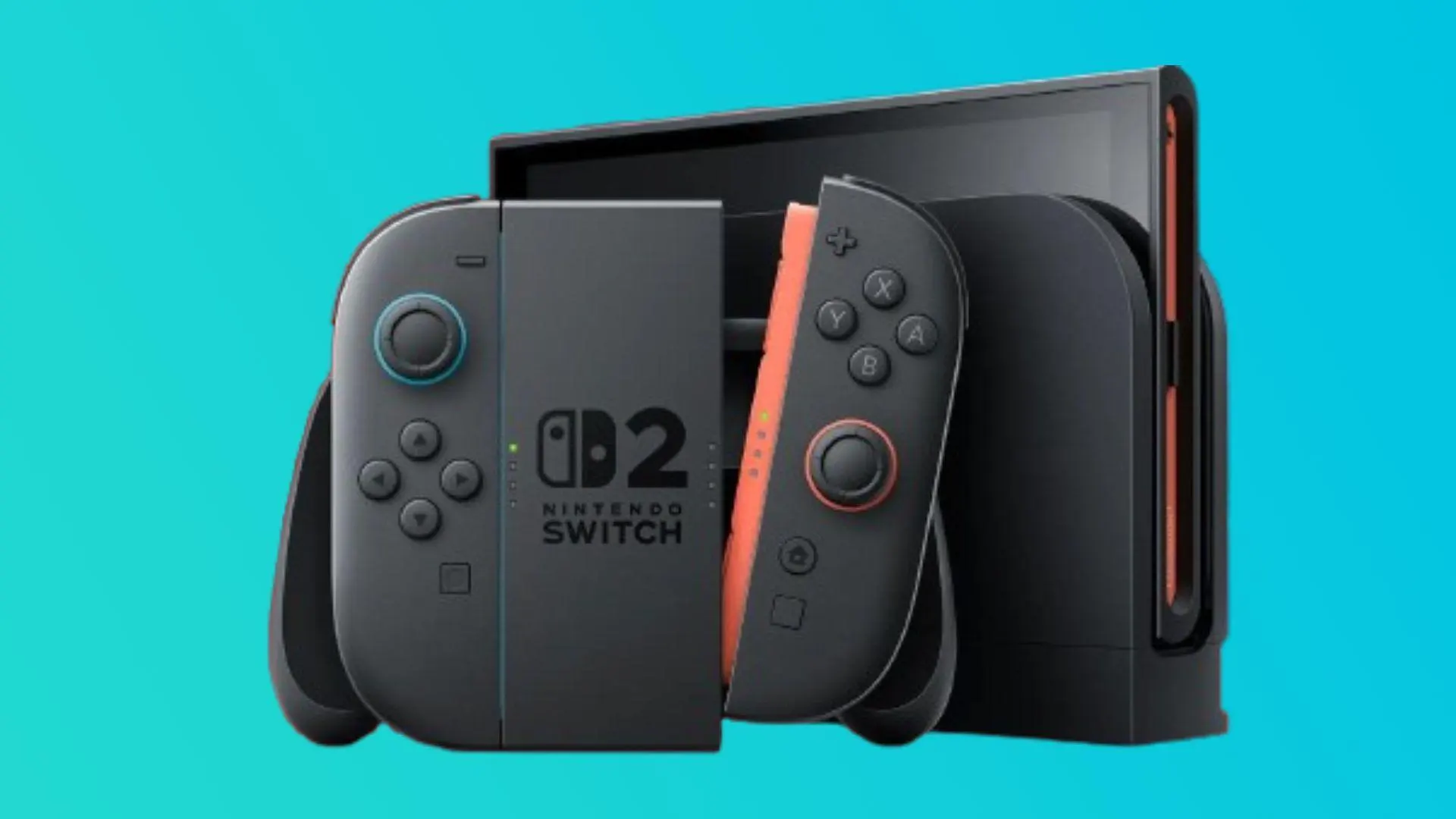 nintendo-switch-2-emerges