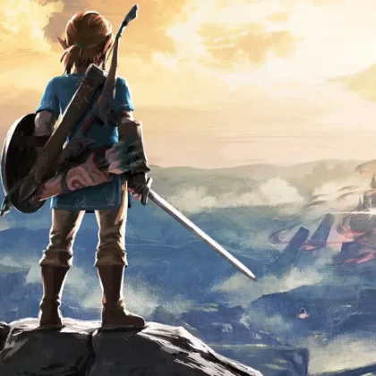 nintendo-switch-2-enhanced-editions