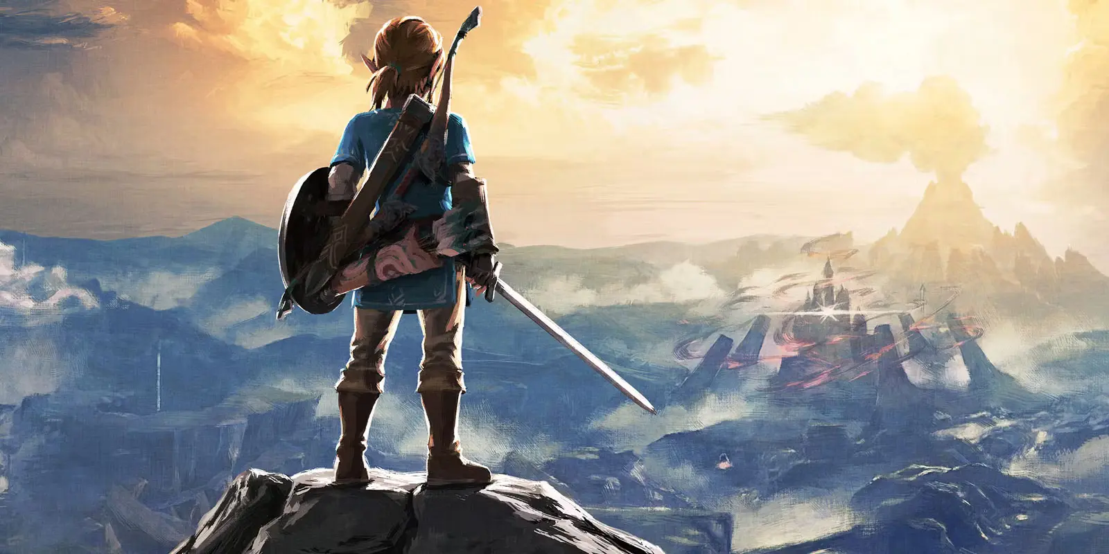nintendo-switch-2-enhanced-editions