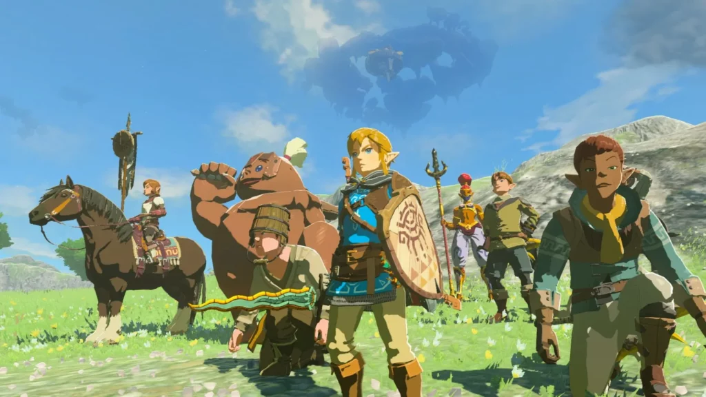 nintendo-switch-2-enhanced-editions
