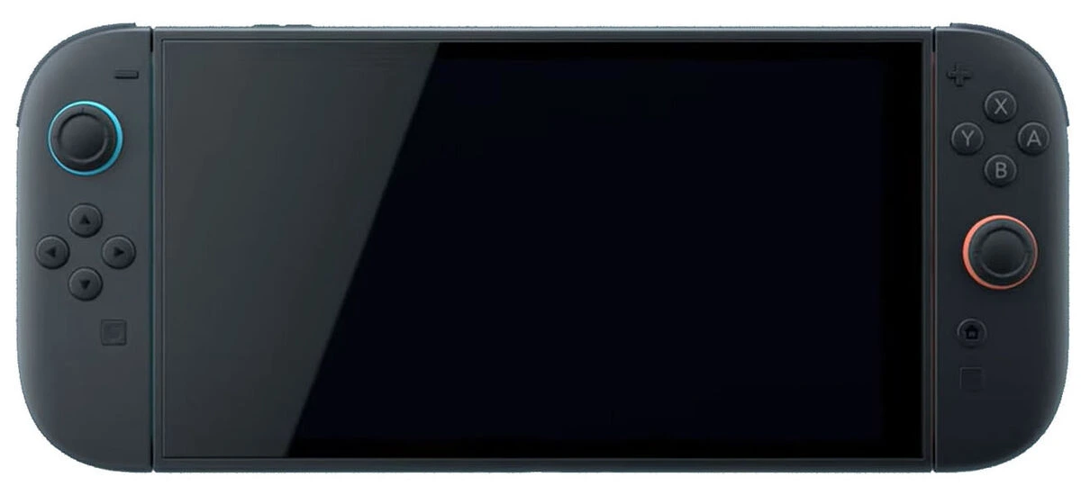 nintendo-switch-2-vrr-limited-to-handheld-mode