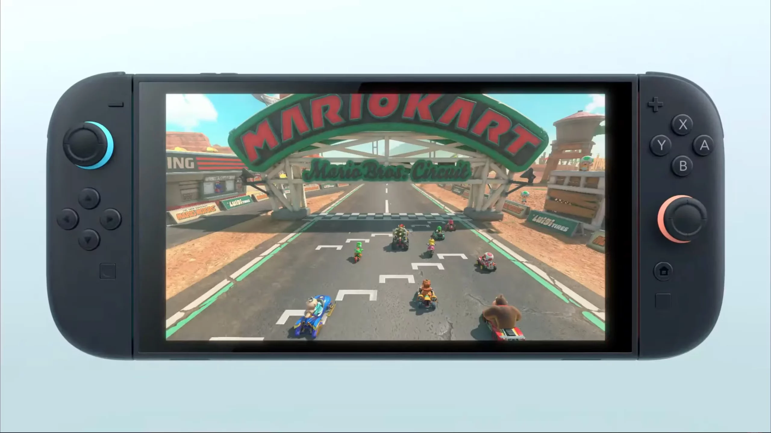 nintendo-takes-action-against-switch-2-scalpers-in-japan