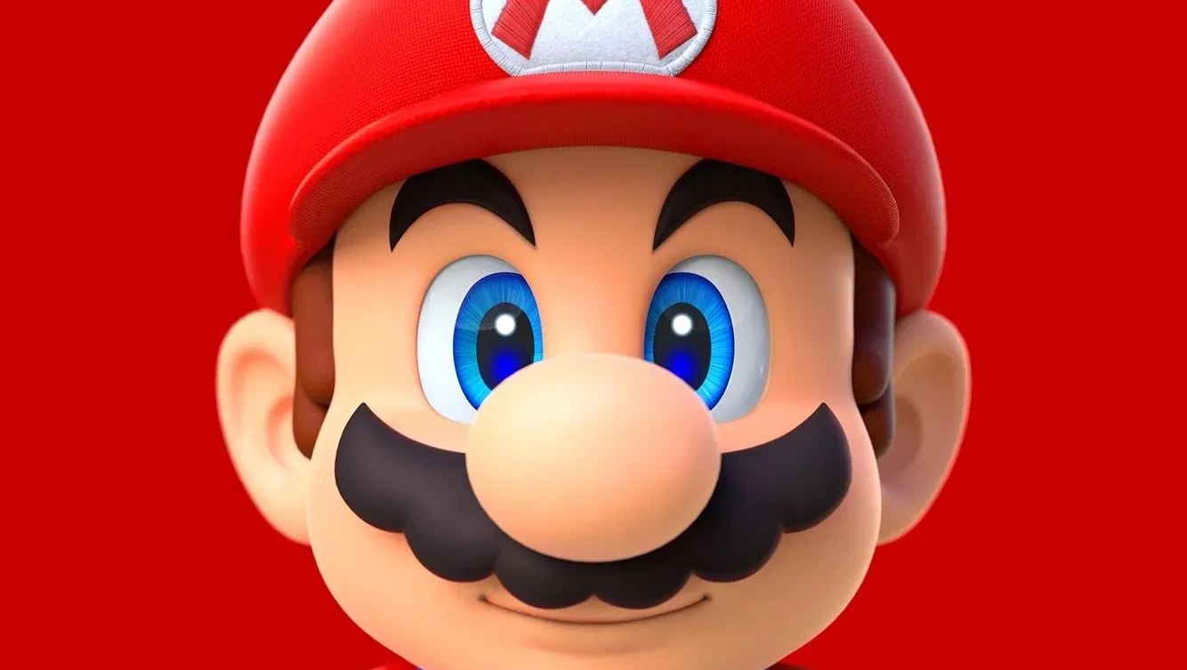 nintendo-warns-tariffs-could-affect-switch-2-success-in-the-u-s