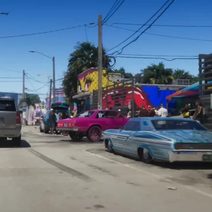 gta-6-release-pushed-to-2026